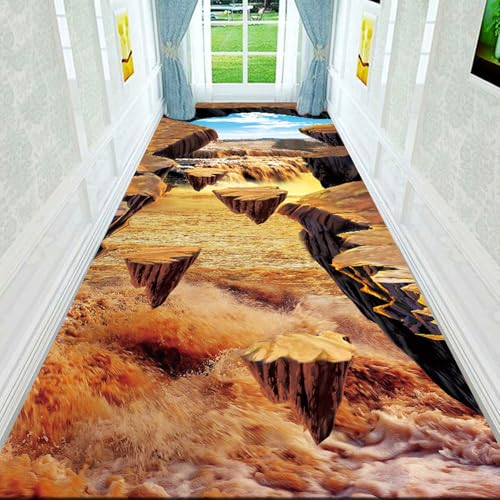 yVO~ 􂦂 O O}bg J[22 J[ybg Lp O  ~ߕt g[Ή 160*300 ` Ki}bg ΍ ]|h~