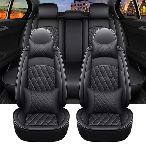  V[gJo[ xcCNX W205 C180 C200 C260 ɓKp U[ V[gJo[Zbg KNbV 5  h~   J[}b(,ؔ)