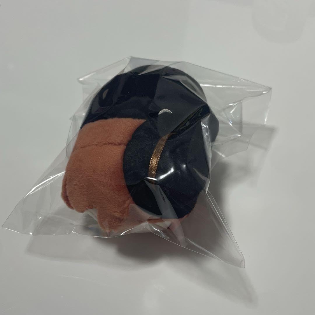 Amazon.co.jp: 文豪ストレイドッグス 中原中也 特典 もちもち