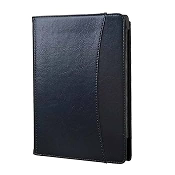 楽天kobo aura ONE 電子ブックリーダー （カバーケース付き 楽天市場】kobo aura one（電子書籍リーダーアクセサリー