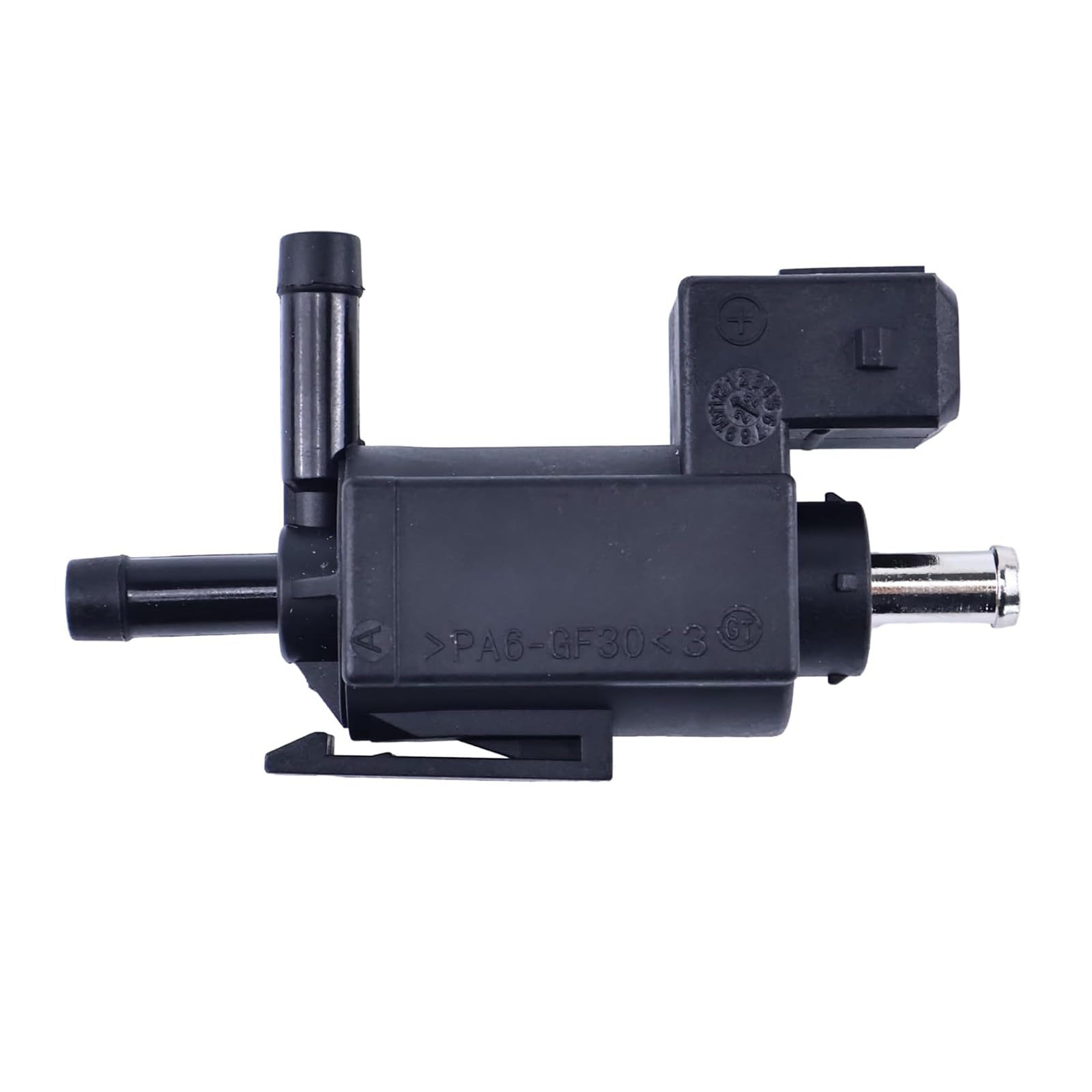 Vanne de régulation de pression magnétique compatible Polaris RZR 900 XP 2016-2020 PRO XP 2020-2023
