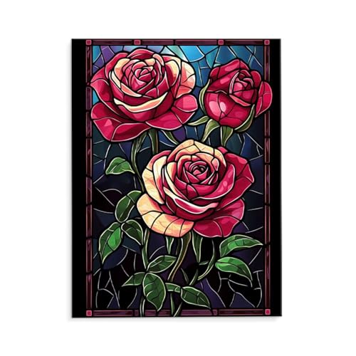 G fW^G [Ybh LbgŃyCguVƃANG̋, l̎q̂߂̃Mtg Paint by Numbers h DIY ɂAN ʊGCeA rO 40x50cm (t[X) p-63