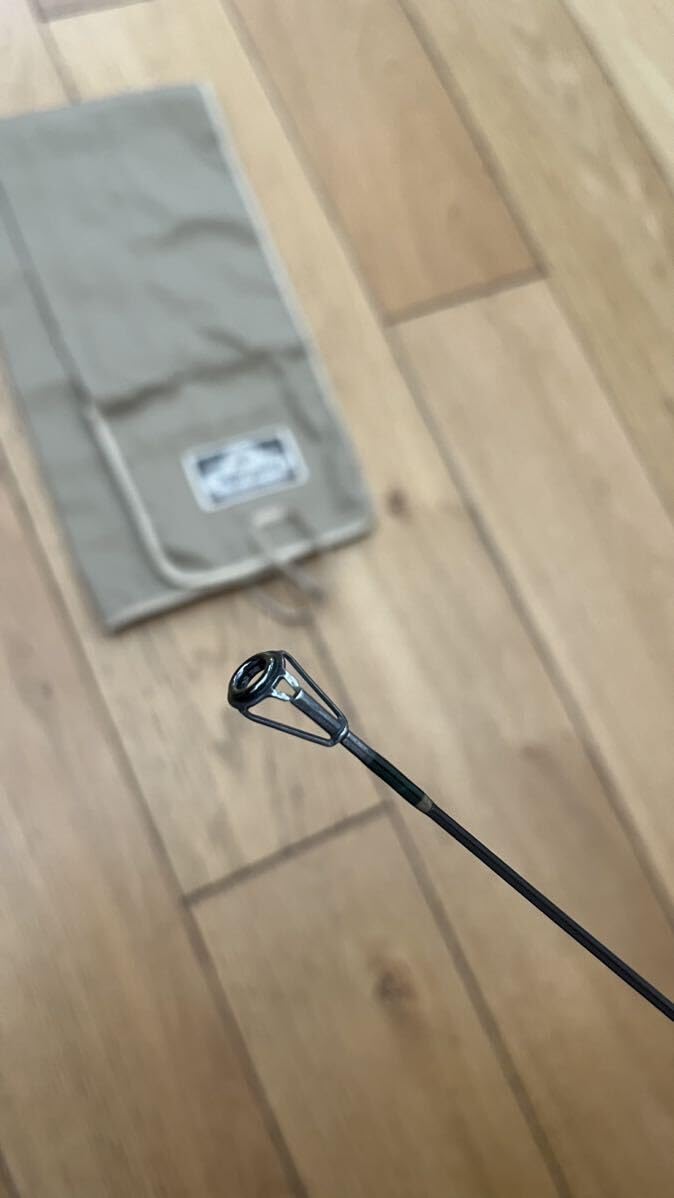 Amazon.co.jp: 込 UFM UEDA スーパーパルサー cam-802 ウエダ Super