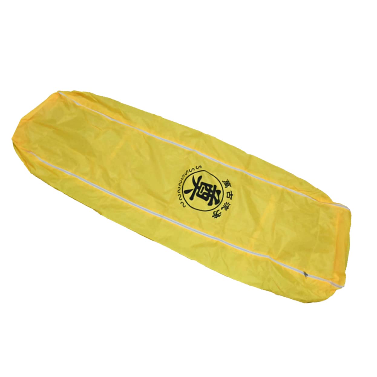 Cadaver Body Bag for Dead Animals Oxford Cloth Body Case Leakproof Corpse Transfer Bags