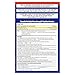 Theraflu Max Strength Daytime & Nighttime Flu Symptom Relief Honey Lemon Flavor Powder & Daytime Flu Symptom Relief Honey Lemon Powder, 6 Daytime + 6 Nighttime, & 6 Honey Lemon Flavor Powder Packets