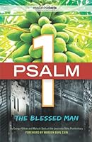Malachi Dads Psalm 1The Blessed Man 1732901813 Book Cover
