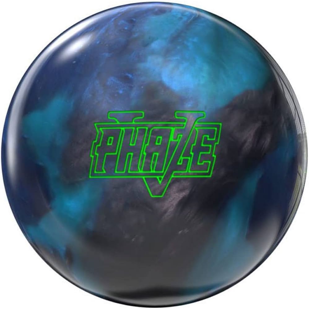 【やんや】ボウリング フェイズ5 新品 15ポンド Amazon.co.jp: Storm Phaze V 15ポンド : Sports & Outdoors