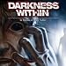 Darkness Within: In Pursuit of Loath Nolder [Download]