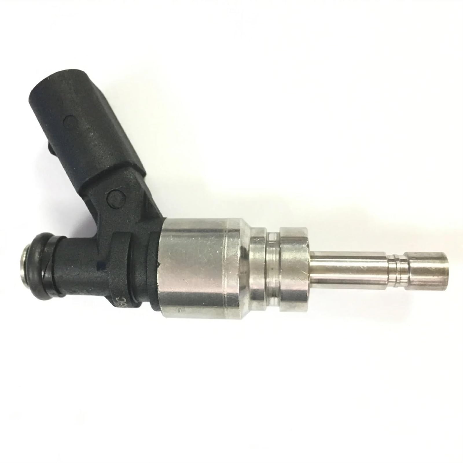4Pcs Engine Parts Fuel Injectors Injection Valve for Audi Q7 4.2 V8 2007-2010 JSD7-41A 079906036C