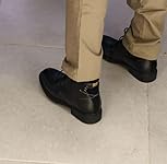 Review Image by Issa Ali Issa Ali