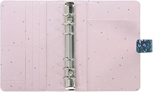 Miniatura 2 de Filofax 21-028713 - Organizador personal para jardín