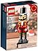 LEGO 40254 Nutcracker