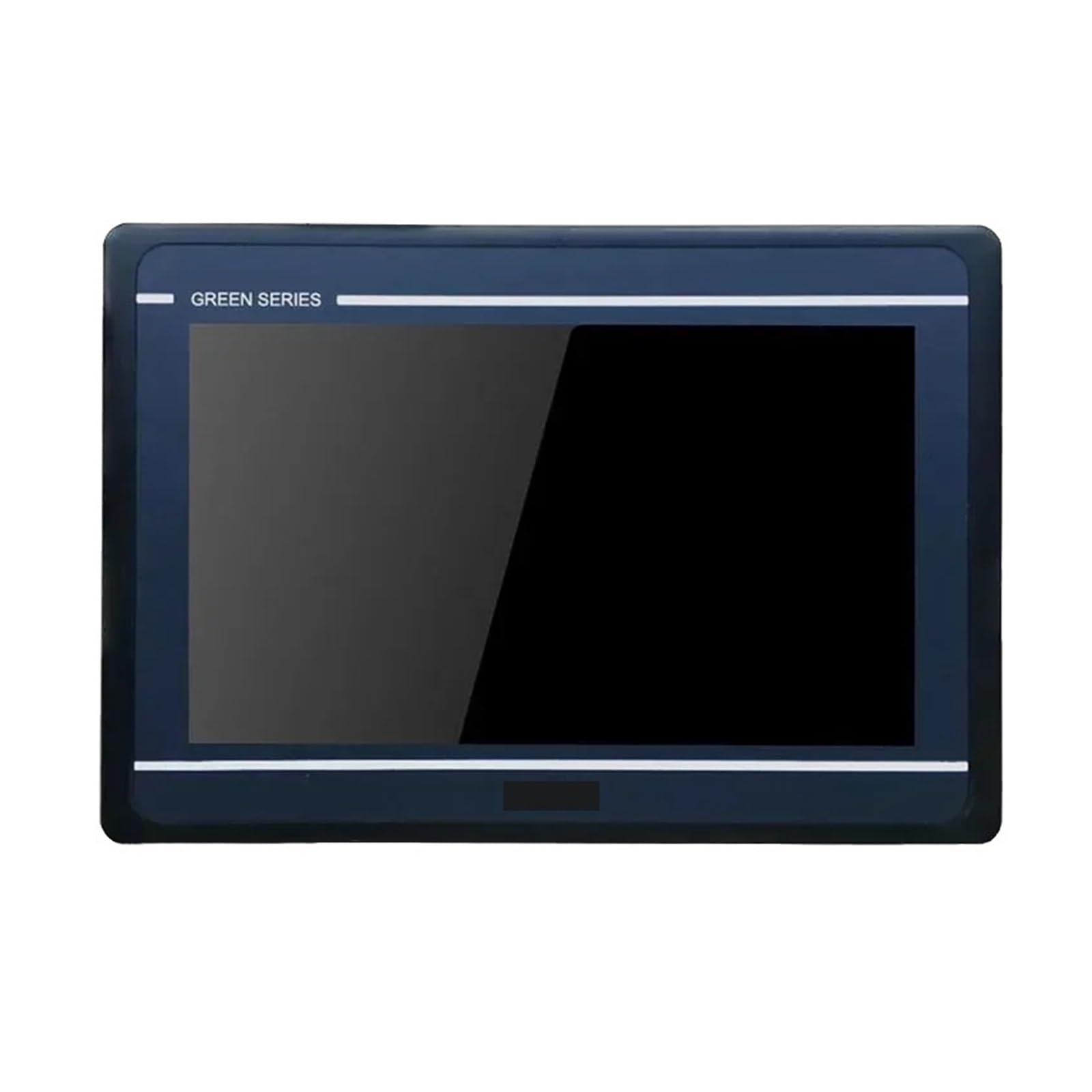 Arionyx GL100E HMI Touch Screen front view