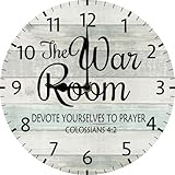 Ygzyahpwe Rustic War...image