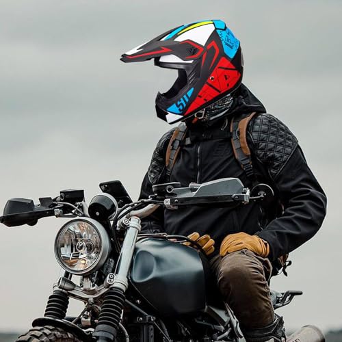 Conjunto de capa de cabeça de bicicleta, conjunto de capa de cabeça de ciclismo,Equipamento de prote