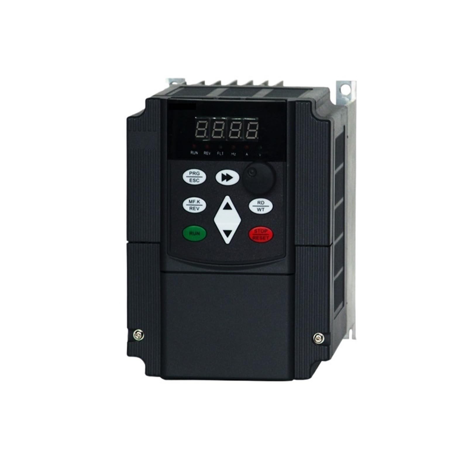 GTGFCSP 5.5kw inverter three-phase 380v motor variable frequency drive 9600-3T-00550G Variable Frequency Drive