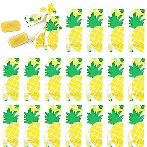 pCibvP[L pCibv  `R[g/NbL[/LfB/َq XibN bsO  Hi 50Zbg