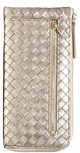 mworld closetnz ̎ Lt@Xi[ fB[X {v  U[ rv J[h24[ y100g ɔ1.5cm Cg`[g y  e O\Xgbvt WC1802CG(VpS[h)