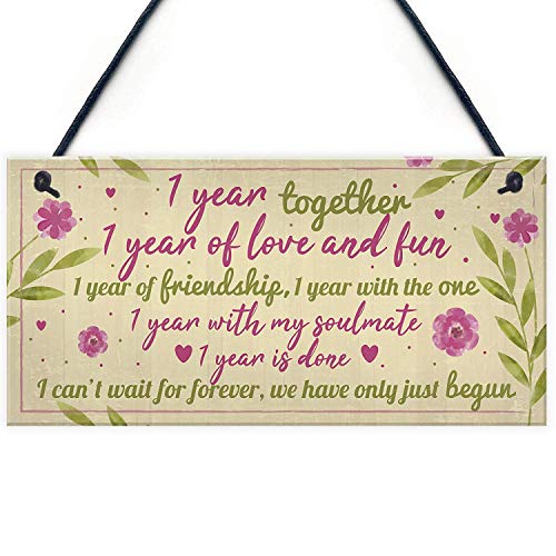 大型透明ハムスター、折りたたみ式アクリル透明ハムスターケージ、大型ペット、小動AOCIR 物飼育に最適なモルモットやハリネズミ用 (ケージのみ) (A,71*43*34 CM)