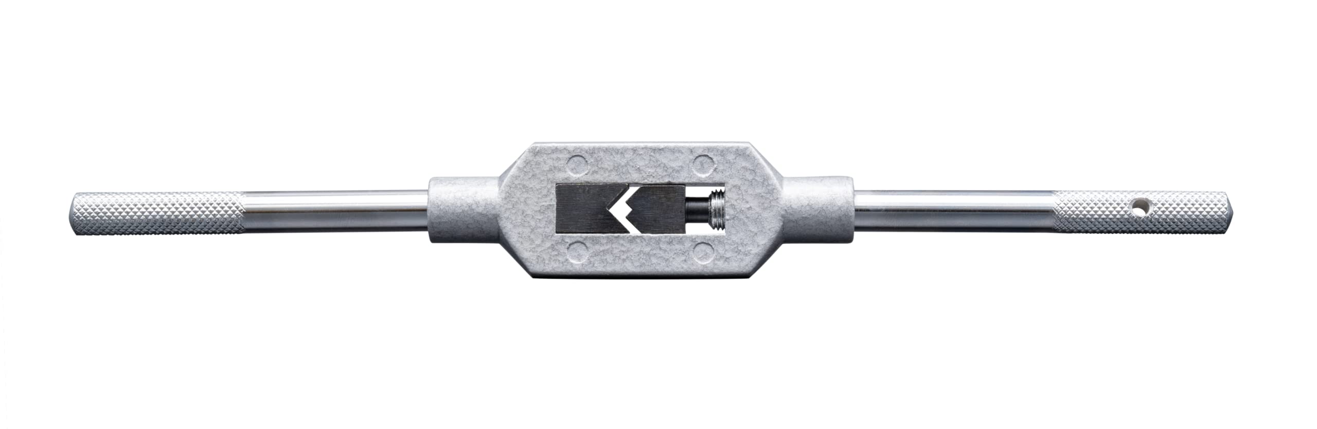 BaerCoil BAER - Set di maschi filettati HSS: maschio, a nucleo, punte per trapano M 3-12, punte elicoidali, set di punte filettate