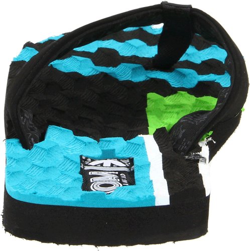 Image of Cobian Women's Nias Bounce 2 Flip Flops