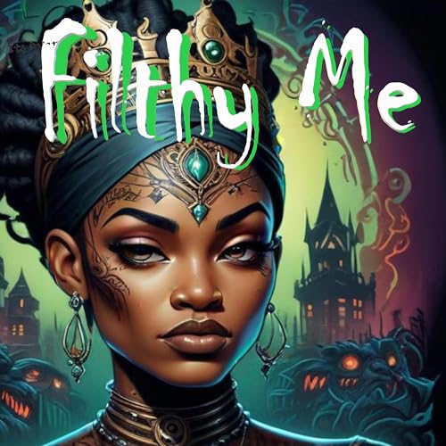 couter Uzi Vibes And Toxic Queens De Filthy Me Sur Amazon Music Unlimited couter-uzi-vibes-and-toxic-queens-de-filthy-me-sur-amazon-music-unlimited