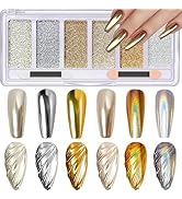 Small manufacture image 8