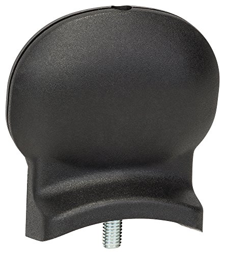 Preisvergleich Produktbild Bosch Professional Zusatzhandgriff für Bosch ProfessionalExzenterschleifer