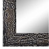 Profilbreite: 3,9 cm - Falzbreite: 0,5 cm - Falzhöhe: 1,3 cm - Echt-Holz