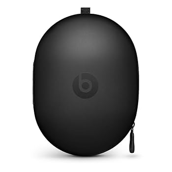Beats Studio3 Wireless カモフラージュ ビーツ・エレクトロニクス studio3 wireless Camo Collection