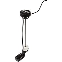 Lowrance 000-10606-001 Kayak Scupper Mount