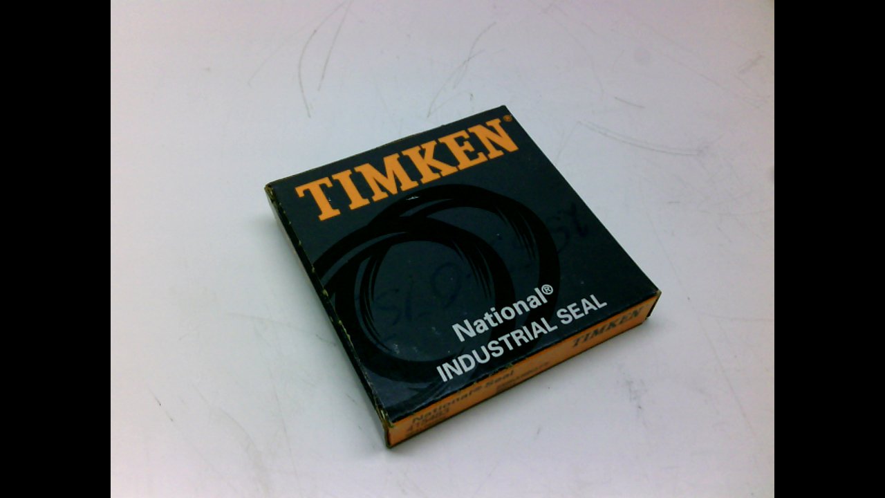 Timken 415483 Seal