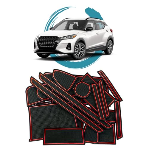 ruiya V^ YLbNX p15 YLbNX  p o[}bg hA|Pbg }bg CeAo[}bg ~߃V[g ANZT[ p[c |Pbg}bg ~LYh~ mCYy 15 JX^p[c(bh)