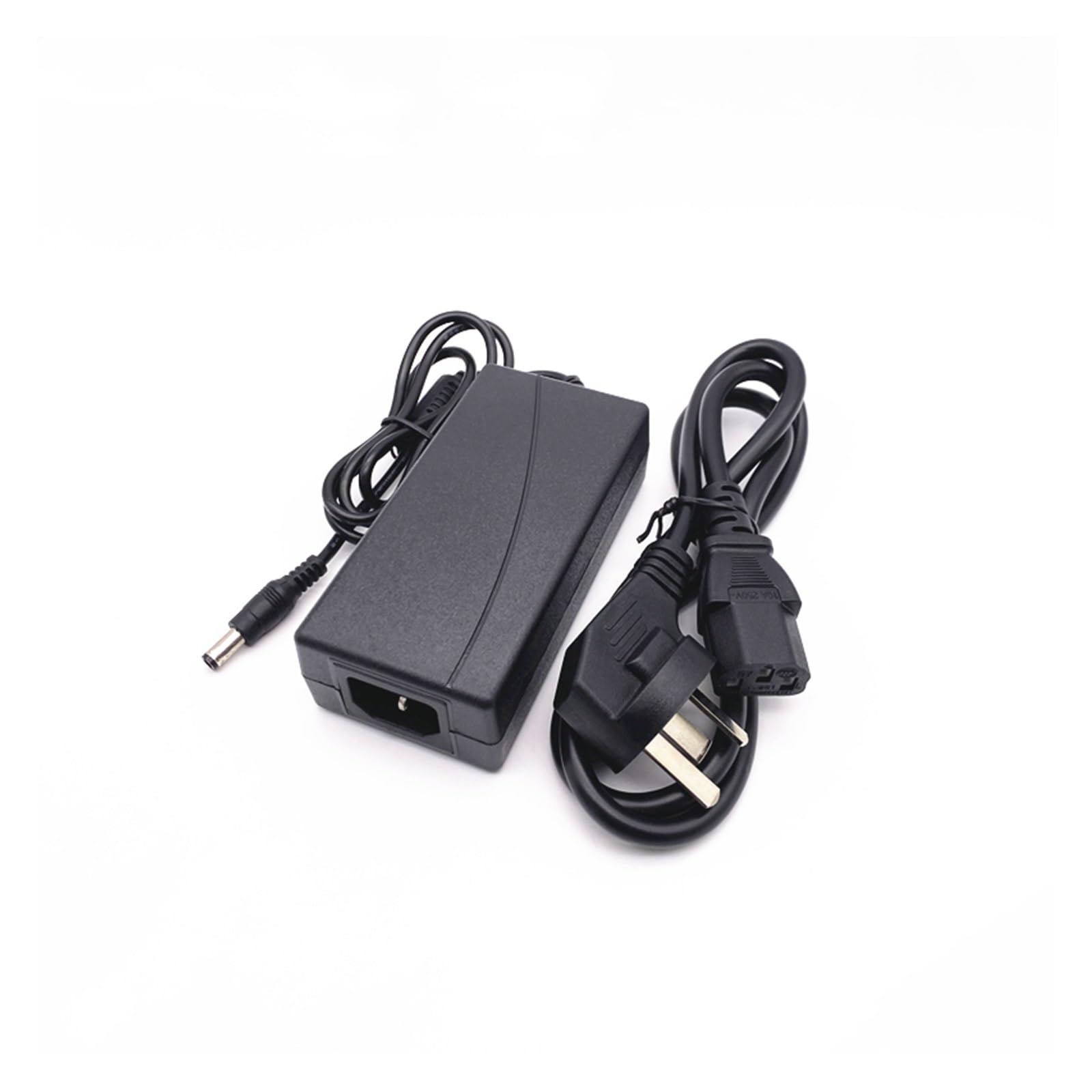 Transformateur de charge 36V1.5A performant pour couverture électrique - 6