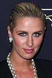 Posterazzi Nicky Hilton At Arrivals For 8Th Annual Hollywood Domino Gala & Tournament Presented Poster Bovet 1822 Photo Print, (8 x 10)