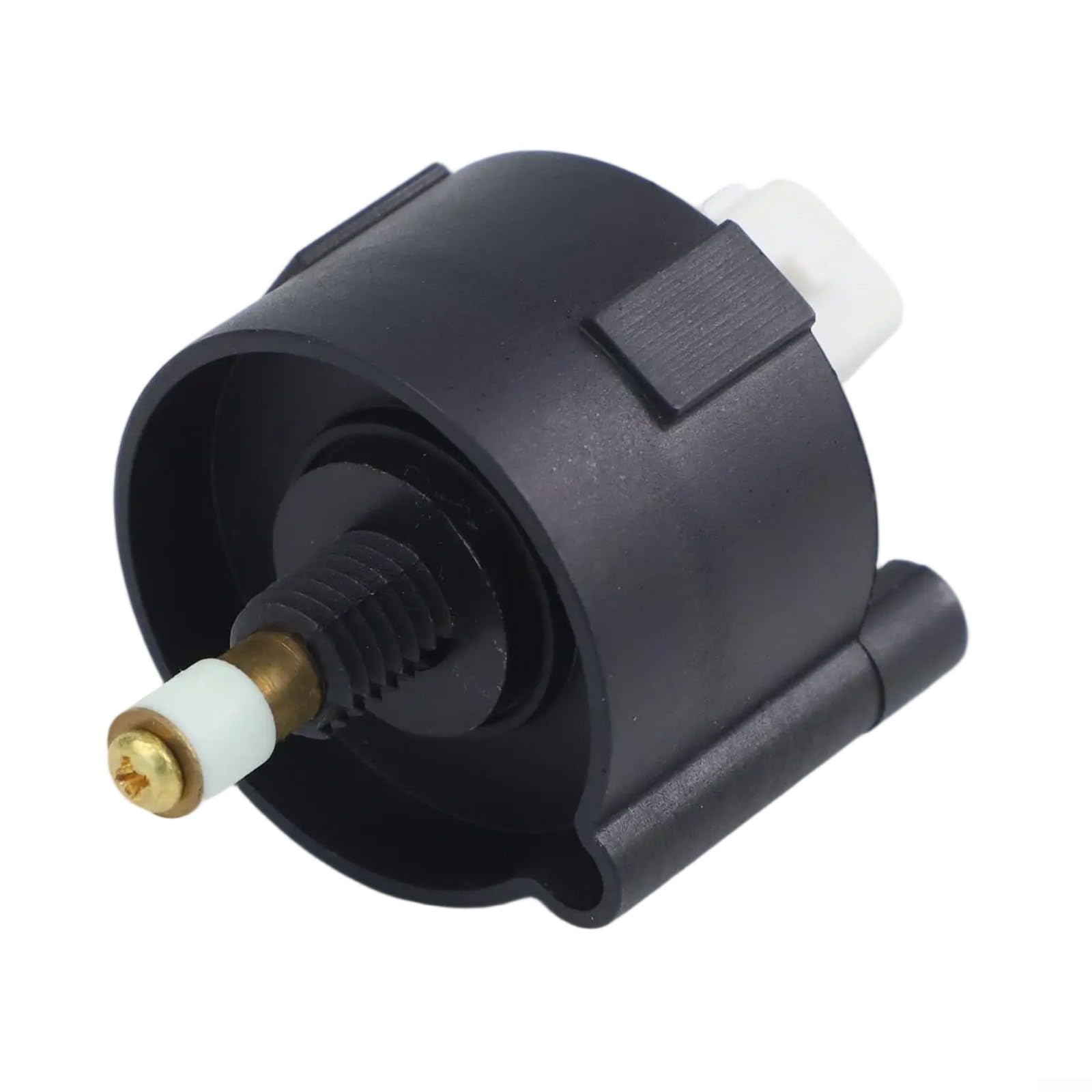 Sensore acqua entrobordo 3808616 per modelli D3 D4 D6 monitor carburante