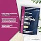 Nachtkerzenöl Kapseln Hochdosiert 1500mg | 120 Evening Primrose Oil Softgel Capsules | mit Omega 6 und GLA | von Horbaach