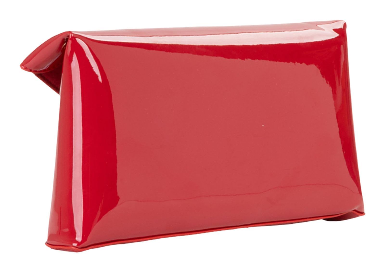 VALENTINO Unisex Emera ACCESSORY