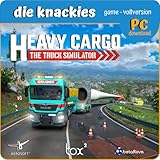 die knackies