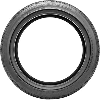 225/45 R18、BRIDGESTONE POTEZA RFTラジアルタイヤ Amazon.com: Bridgestone Potenza RE97AS-02 Ultra High