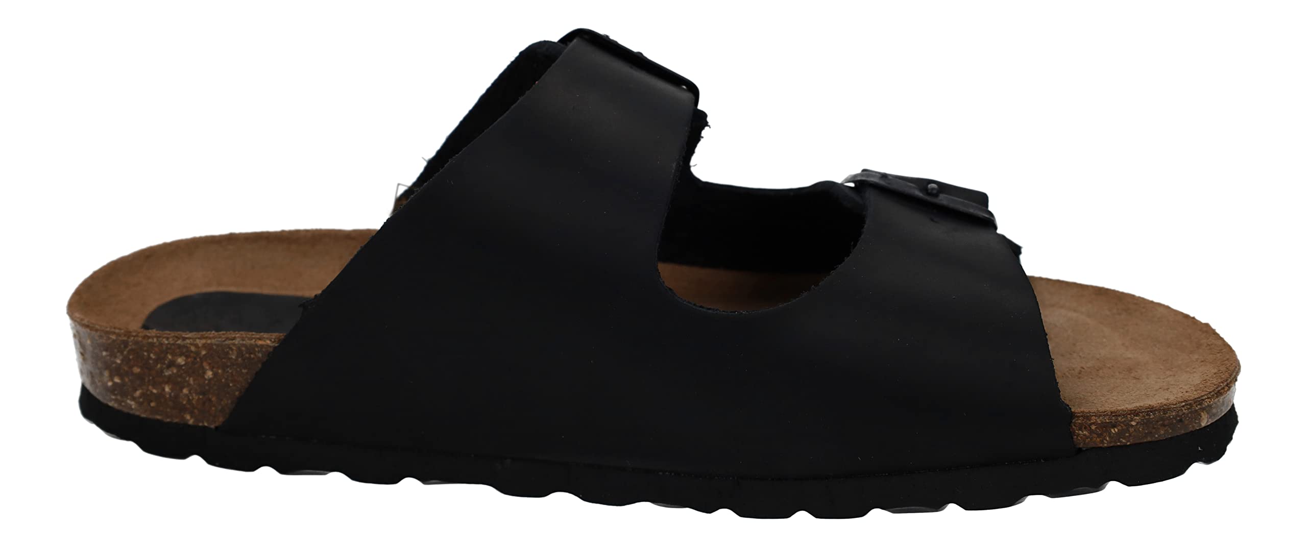 Inter Bios 7206 Sandalias DE Piel Mujer Sandalias