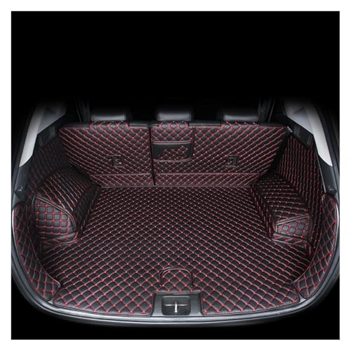 Ԃ̃gNیJo[ q_CɓKc[\ɓK2019 2020p gN}bg SUV J[SCi[ ANZT[  u[c(E)