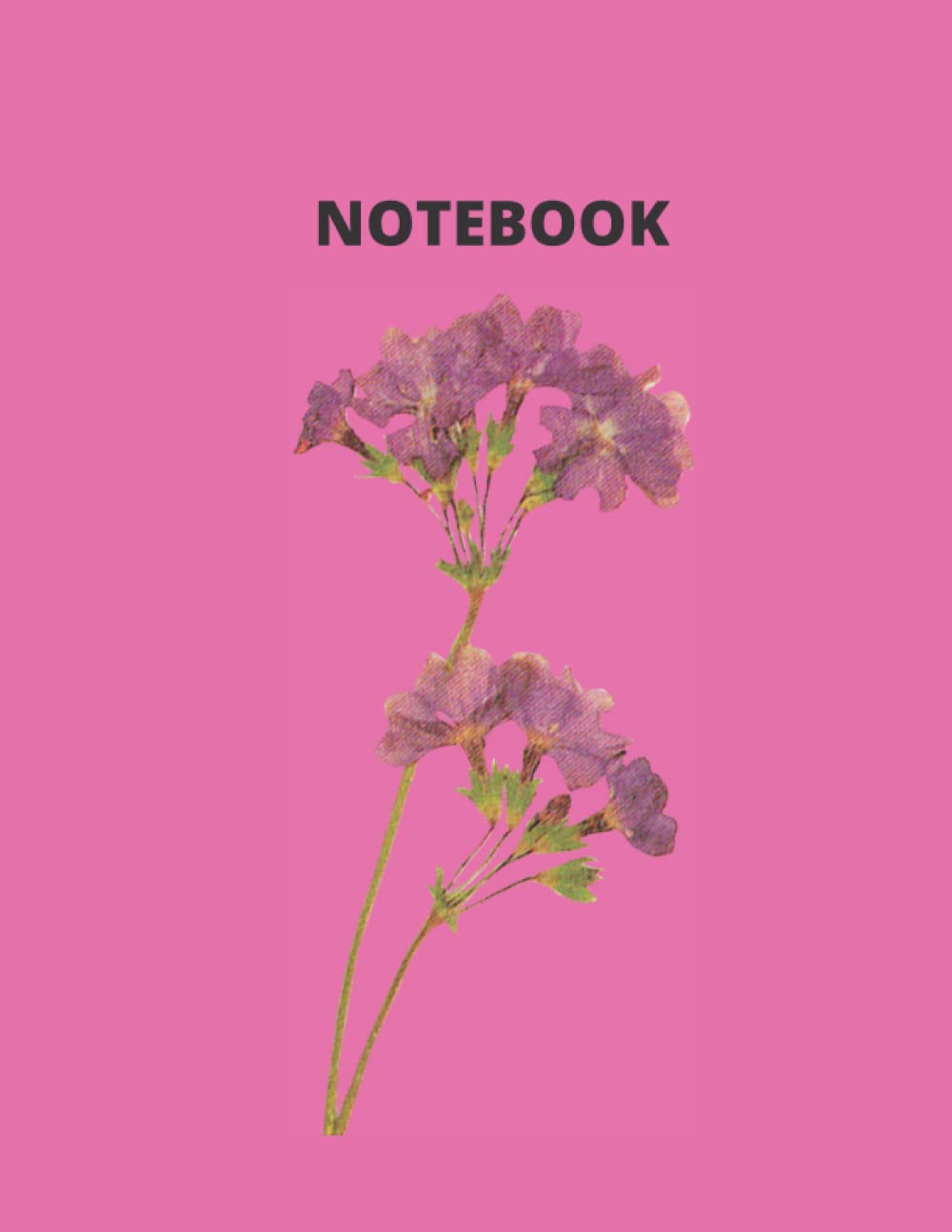 SUCCESS RASHY PublishingNotebook