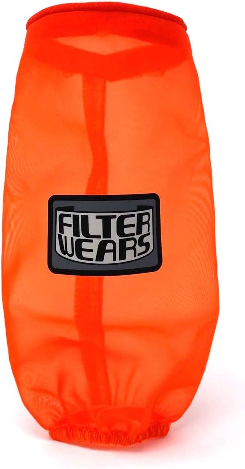 FILTERWEARS Pre-Filter F191R For Uni Air Filter UP-6229ST