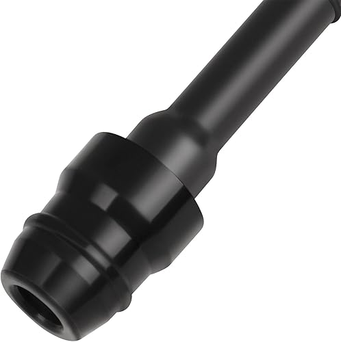 Vista 888 de SCITOO 1 bobinas de encendido con 4 bujías de iridio para Chevrolet 2011-2015 Cruze 1.4L 2016 Cruze Limited 1.4L 2012-2020 Sonic 1.4L 2013-2021 Trax