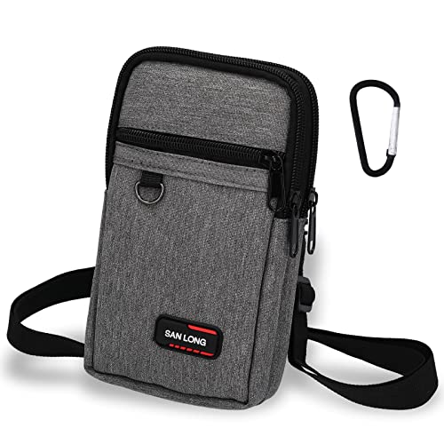 パニャ ポーチ、スマホポーチ ちいかわ IIIIpocket スマートフォンポーチ | た行,ちいかわ