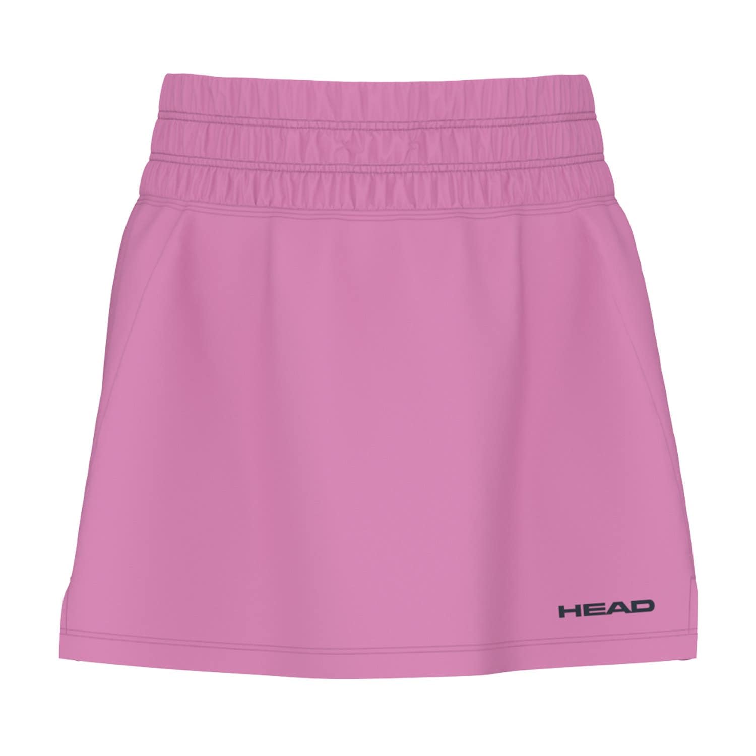 HEAD Falda Play Skort Mujer