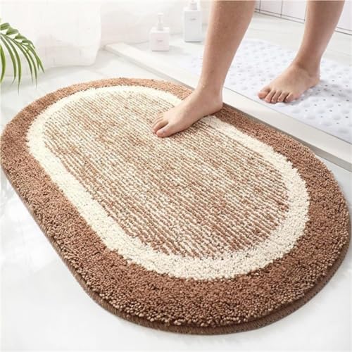 hA}bg z~߃oX[OAȉ~`}CNt@Co[oX}bgAV[p փO(C,50x80cm(20x31"))