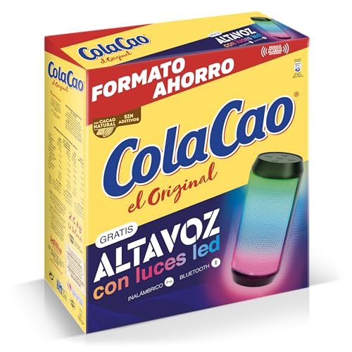 Pulsa para comprar en Amazon