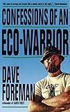 Confessions of an Eco-Warrior